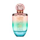 Lonkoom sublime flower eau de parfum 100ml