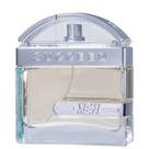 Lonkoom Succeed EDT