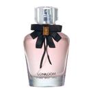 Lonkoom the girls pink parfum 100ml
