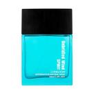 Lonkoom unbridled wind spirit eau de parfum 100ml