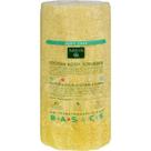Loofa Sponge Earth Therapeutics 7