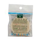 Loofah Complexion Discs Earth Therapeutics 3 discos (2 pacotes)