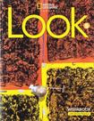 Look 5 wb with online practice - american - - NATIONAL GEOGRAPHIC & CENGAGE