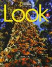 Look American 1 - Student Book With Online Practice - National Geographic Learning - Cengage Look American 1 - Student Book With Online Practice - National Geographic Learning - Cengage