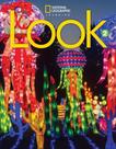 Look American 2 - Student Book With Online Practice - National Geographic Learning - Cengage