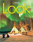 Look American 4A - Student's Book With Workbook And Online Practice Look American 4A - Student's Book With Workbook And Online Practice