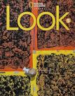 Look American 5 - Student Book With Workbook And Online Practice And Anthology 5 - National Geographic Learning - Cengage