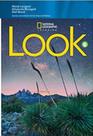 Look British 6 - Anthology