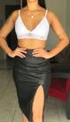 Look Certo