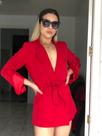 Look Certo