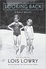 Looking back - a book of memories - HMH BOOKS
