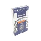 Loop Corrente 16" 3/8 1,3mm 28 Dentes Motosserra 125 Loop Corrente 16" 3/8 1,3mm 28 Dentes Motosserra 125