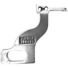 Looper Caseadeira Olho Singer 299 Costura Caseado 548232
