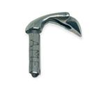 Looper Caseadeira Reece 104 10-4005
