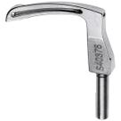 Looper Central Medio Fechadeira Braço Brother DT6-B927 B928