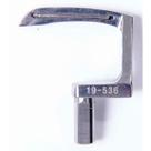 Looper com Cava 19-536 Maxi