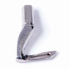 Looper com Cava 19-582 CH Sun Special