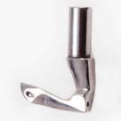 Looper com Cava 19-582 MAXI Sun Special