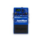 Looper DigiTech JAMMAN-SOLO-HD JamMan Solo HD com 16h de loop