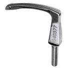 Looper Direito Longo Fechadeira Braço Brother DT6-B927 B928