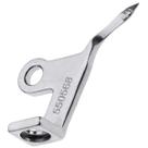 Looper Direito Superior Overlock Ultralock 14sh754 Domestica Looper Direito Superior Overlock Ultralock 14sh754 Domestica