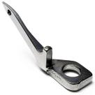 Looper Direito Superior Ultralock Overlock Siruba HSO-747D