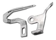 Looper Esquerdo Inferior + Direito Superior Singer 14sh
