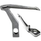 Looper Esquerdo Inferior Direito Superior Siruba HSO-747D
