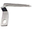 Looper Esquerdo Inferior Overlock S0235 Portátil Singer