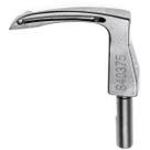 Looper Esquerdo Menor Fechadeira Braço Brother DT6-B927 B928