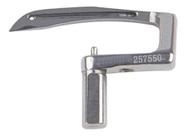 Looper Galoneira Colarete Cobertura Industrial Pegasus W500 LH-31016