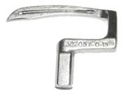 Looper Galoneira Colarete Costura Industrial Rimoldi 263