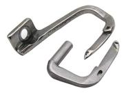 Looper gn1 chinesinha