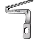 Looper Inferior Esquerdo Costura Overlock Juki Mo-2303