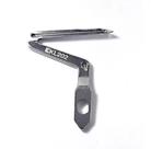 Looper Inferior Original Jack - KL202
