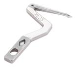 Looper Inferior Original Jack - KL25
