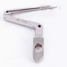 Looper Inferior Overlock KL202 Siruba