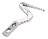 Looper Inferior Overloque Holden Maqi Nissin Sansei Kl25