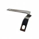 Looper Inferior para Máquina Singer Ultralock S0235 861622 Looper Inferior para Máquina Singer Ultralock S0235 861622