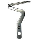 Looper Inferior Para Ovelock Siruba KL25 - Strong H