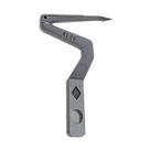 Looper inferior siruba 737 / 747 / 757- tw-kl25 Looper inferior siruba 737 / 747 / 757- tw-kl25