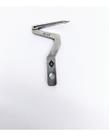 Looper Kl25 Inferior Overlock Siruba lanmax Luper Loper Looper Kl25 Inferior Overlock Siruba lanmax Luper Loper