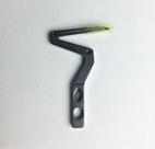 Looper Luper KL35 Para Overloque Overlock Looper Luper KL35 Para Overloque Overlock