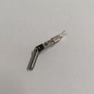 Looper Luper Lp26 / 20117007 Para Overloque Overlock