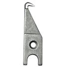 Looper Maquina Costura Saco Sacaria Rafia Gk-9 Portatil Looper Maquina Costura Saco Sacaria Rafia Gk-9 Portatil