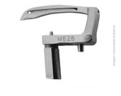 Looper Me28 Chines Galoneira Siruba F007