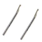 Looper Palito Longo Elastiqueira Kansai-19-437A QXYUN