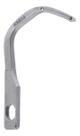 Looper Ponto Corrente Maquina Overlock Interlock Siruba 757f