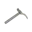 Looper Rabo De Andorinha Reece 10-4009 D9 Looper Rabo De Andorinha Reece 10-4009 D9