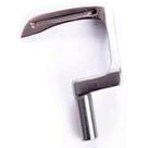 Looper sem Cava 19-536 Typical